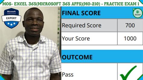 rocky 365 app|Exam MO.